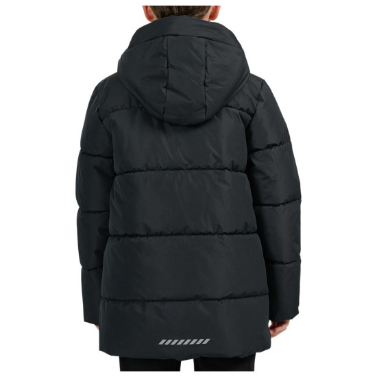 4F DOWN JACKET